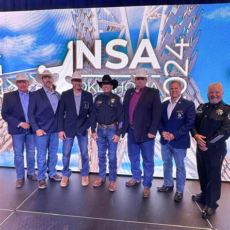 2026 NACo Annual Conference - IAC