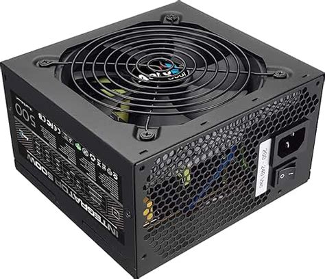 Power Supply Unit Computer 的图像结果