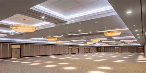 Image result for InterContinental O2