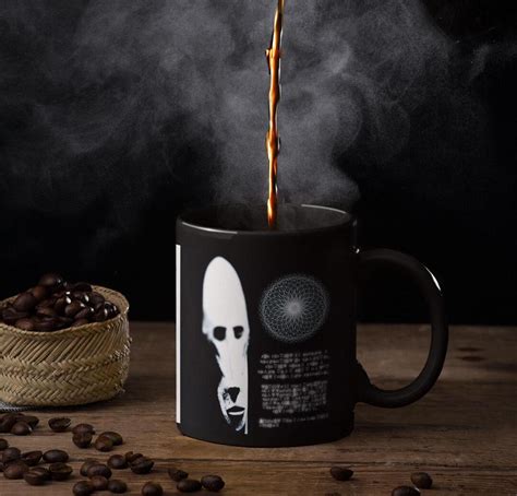 Image result for Alien Dance Meme Mug