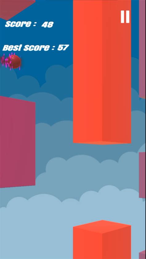 Bouncing Ball 3D - App on Amazon Appstore