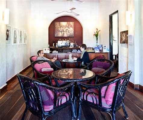 Image result for Special Java Cafe