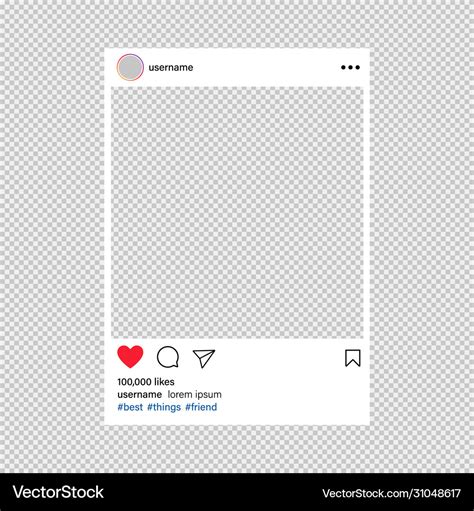 Image result for Simple CSS Layout
