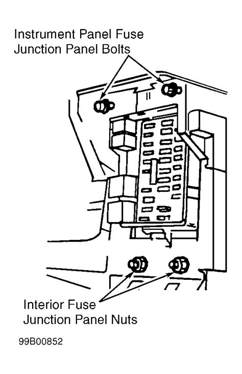 Image result for How Do You Program the Gem Module