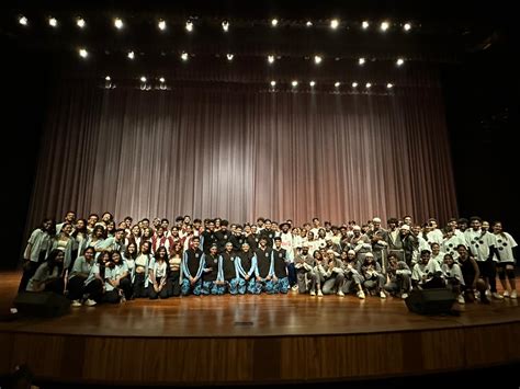 Chaitanya Lasya (Dance Club of CBIT ) VICTORY ON O1-04-2023 at BITS ...