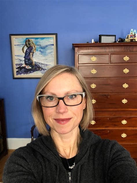 Lemon Gloria: New news