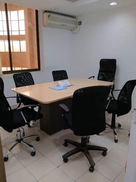 Oxford Towers 1 in Kodihalli, Bangalore: Price, Brochure, Floor Plan ...
