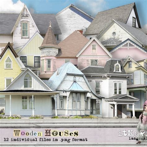 Buy Cardboard House Online In India - Etsy India