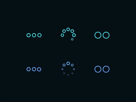 Image result for Loading Graphic