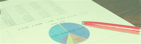 Benefits of SIP Investing for Achieving Your Financial Goals | FinEdge