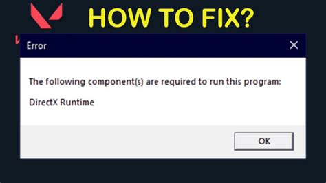 Image result for Error Code Val 51