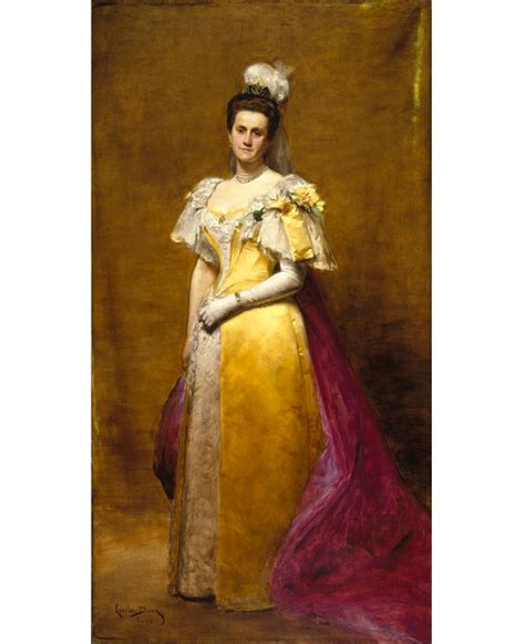 Opening of Emily Warren Roebling Plaza Marks Completion of Brooklyn ...