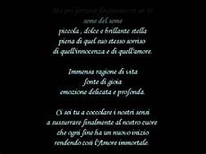lettere a un padre dedicato a mio figlio in ricordo di mio padre lettere a un padre dedicato a mio figlio in ricordo di mio padre