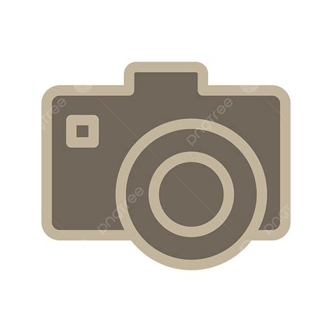 Camera Icon Vector Free 的图像结果