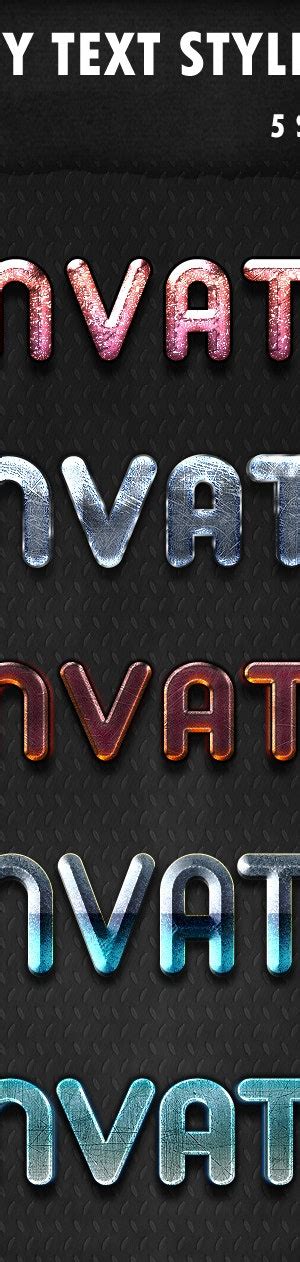 Image result for Shiny Text Tutorial