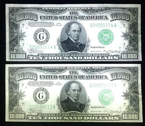 Fox Valley Coins, Inc | Has a variety of Gold and you find it in any ...