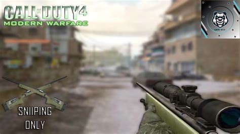 Image result for How to Update Cod4 Multiplayer