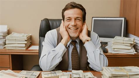 Associate Development 的图像结果