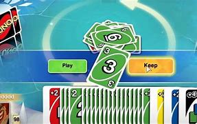 Image result for UNO Card Game, Board Games And Card Games