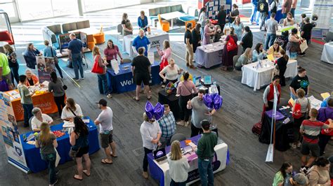 Iowa AEAs see nearly 500 workers retire or resign in wake of new law