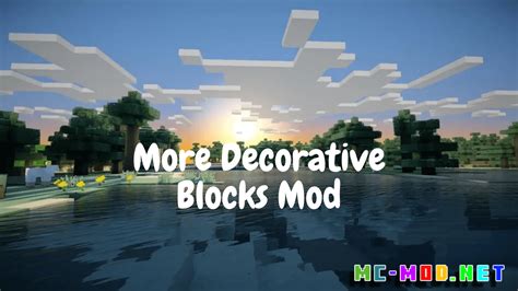 Image result for Minecraft New Blocks Mod