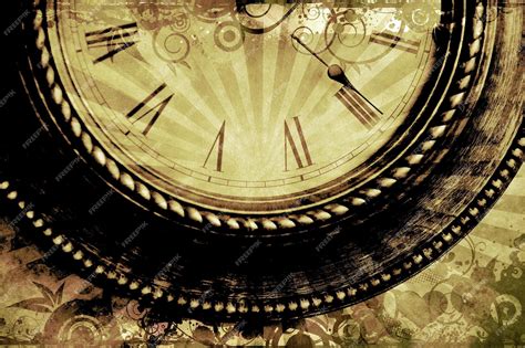 History Clock Background 的图像结果