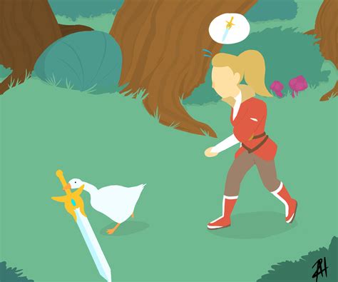 A Dinner of Onions : r/KingOfTheHill