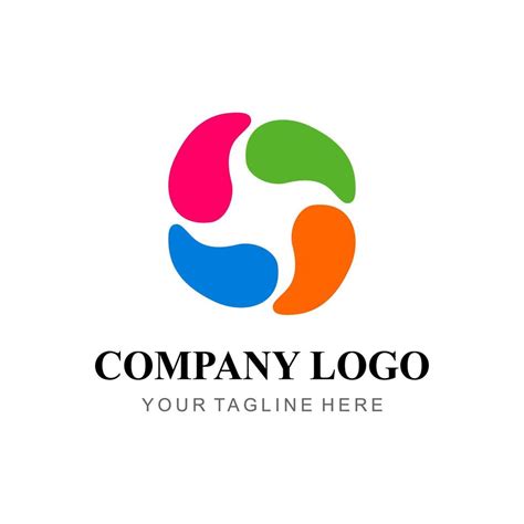 Color Logo 的图像结果