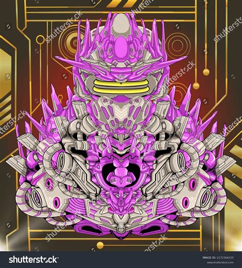 Robot Design 的图像结果