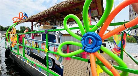 BROOKE POINTE RESORT (Syracuse) - Resort Reviews, Photos, Rate ...