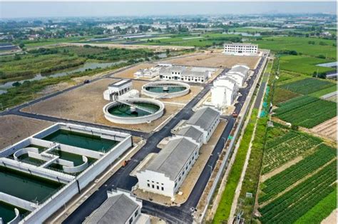 双级反渗透设备 - 反渗透设备 - 河南大川水处理有限公司