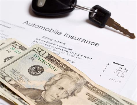 What Can I Do With My Car Insurance Claim Check? - Experian