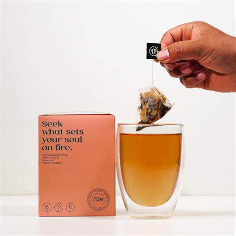 Buy Apple Tea I Chit Chat Chai I India