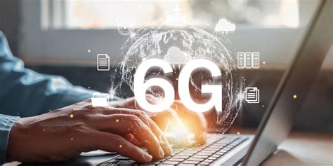 6G Technology Explained 的图像结果