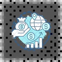 Subsidiary Icon 的图像结果