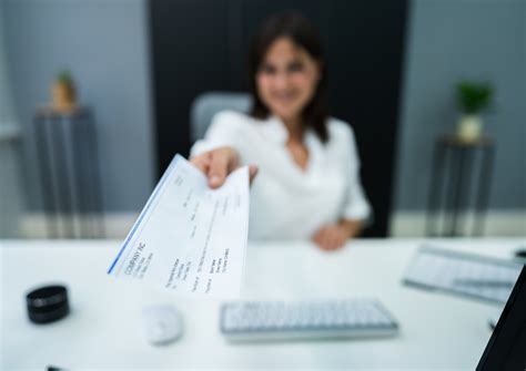 Payroll Solution Services knows The SEO Works is their SEO resolution ...