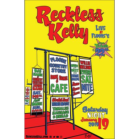 Popular John T. Floore Country Store Tickets For Home Style