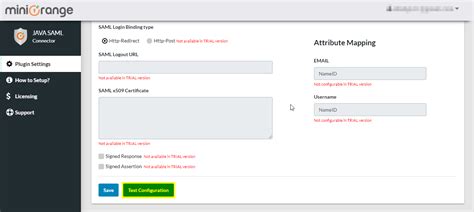 Image result for Java SAML