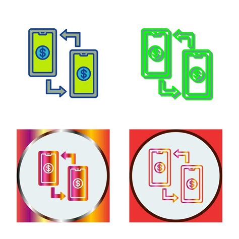 Transaction Data Icon 的图像结果