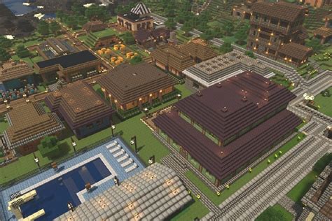 Image result for Chunk Borders Tutorial