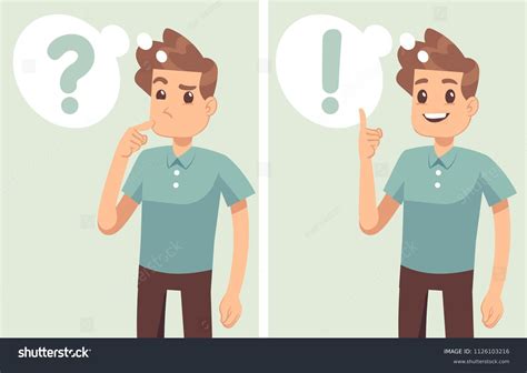 Confusing Cartoon 的图像结果