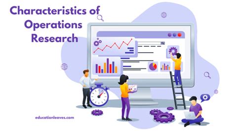Image result for Operations Research PhD Programs