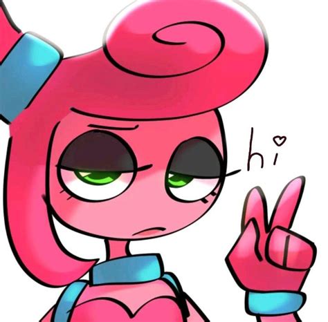Image result for Alien Square Tieled Drawn