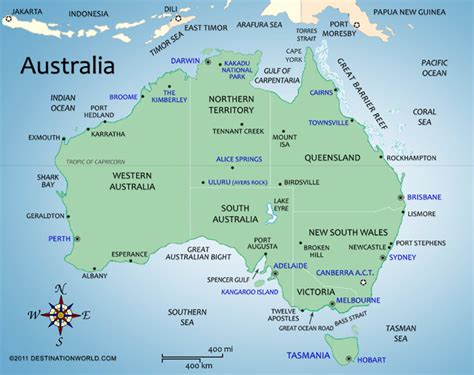 Image result for Australian Maps App