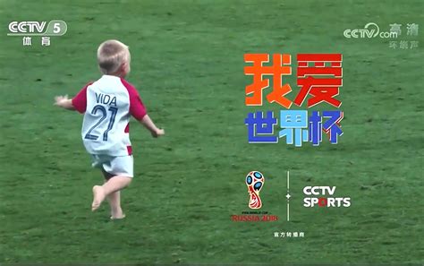 CCTV5 《豪门盛宴》 历届世界杯回顾短片_哔哩哔哩 (゜-゜)つロ 干杯~-bilibili
