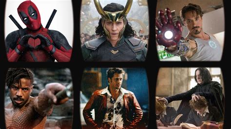 Superheroes vs. Antiheroes: What's the Difference?