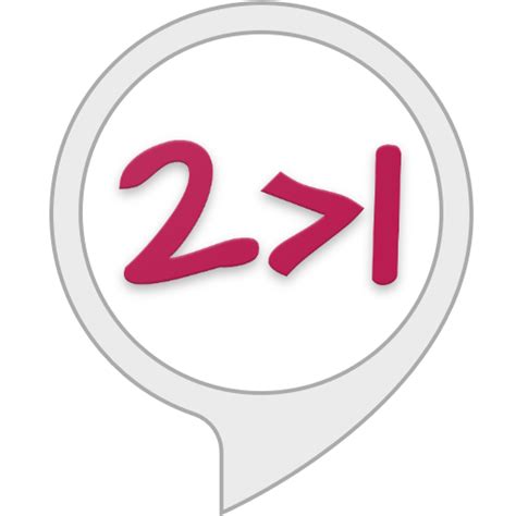 Amazon.in: Random Number Generator (1-10) : Alexa Skills