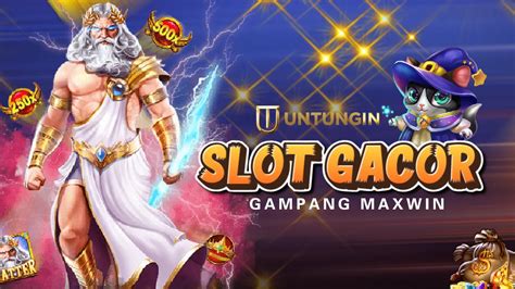 AMBIL SEKARANG