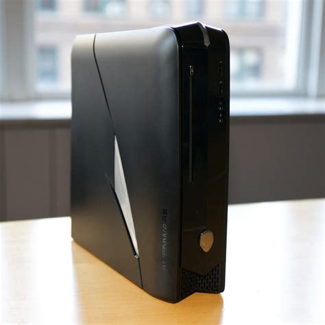 Image result for Alienware X51 1080 Ti