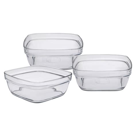 Duralex Bowls – Home Asia Store